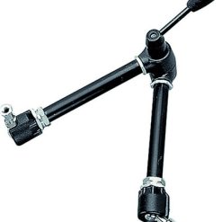 Best reviews of ???? Manfrotto 143N Magic Arm W/O Camera Bracket ????