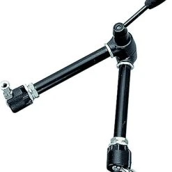 Best reviews of 🔥 Manfrotto 143N Magic Arm W/O Camera Bracket 🧨