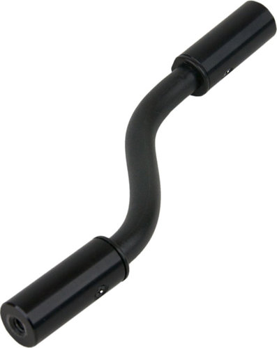 Rosco LITEPAD-SNAKE-ARM 8" Snake Arm For LitePad Budget ???? Rosco LITEPAD-SNAKE-ARM 8" Snake Arm For LitePad ???? -Porta-Brace Shop 105663