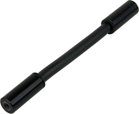 Rosco LITEPAD-SNAKE-ARM 8" Snake Arm For LitePad Budget ???? Rosco LITEPAD-SNAKE-ARM 8" Snake Arm For LitePad ???? -Porta-Brace Shop 105664