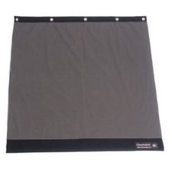 Coupon ✔️ Reflecmedia RM1298 Chromatte Fabric By The Square Foot (Max.:4'6) ❤️