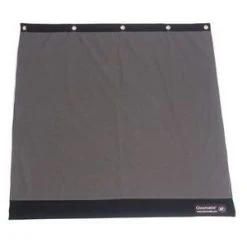 Coupon ✔️ Reflecmedia RM1298 Chromatte Fabric By The Square Foot (Max.:4'6) ❤️