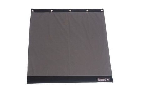 Reflecmedia RM1298 Chromatte Fabric By The Square Foot (Max.:4'6) Coupon ✔️ Reflecmedia RM1298 Chromatte Fabric By The Square Foot (Max.:4'6) ❤️ -Porta-Brace Shop 122108