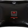 Hot Sale ???? Galaxy Audio SDB40 Saddle Bag Stand Stabilizer, Holds Sand Or Water ????