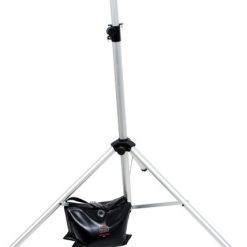 Porta-Brace Shop -Porta-Brace Shop 125622