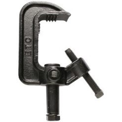 Promo ???? ETC 400CC Cast Iron C-Clamp ????