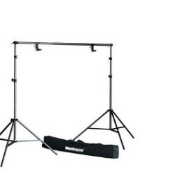 Best Sale ⌛ Manfrotto 1314B Background Support Kit ????