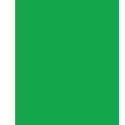 Cheap ⭐ Westcott 579K 5 X 7 Ft Green Screen X-Drop Backdrop Kit ????