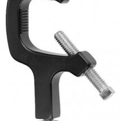Best deal ???? ETC 4MCC Aluminum C-Clamp For Source Four Mini Portable ????