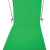 Cheap ???? Westcott 132-WESTCOTT 9ft X 20ft Green Screen Backdrop ???? 1 Cheap ???? Westcott 132-WESTCOTT 9ft X 20ft Green Screen Backdrop ???? -Porta-Brace Shop 165305