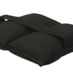 New ???? Global Truss GT-SB35 35 Lbs Filled Sand Bag ????