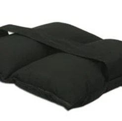 New 😉 Global Truss GT-SB35 35 Lbs Filled Sand Bag 🥰