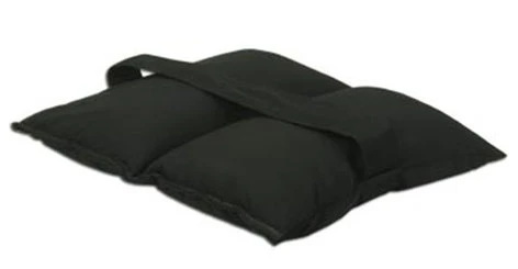 New ๐ Global Truss GT-SB35 35 Lbs Filled Sand Bag ๐ฅฐ