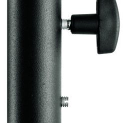 Best reviews of ???? Manfrotto 152-MANFROTTO 16mm Female Adapter 17.5mm To 5/8" ????