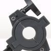 Coupon ✨ ADJ O-CLAMP-1 O-Clamp, 1", 28 Lbs Max ???? 1 Coupon ✨ ADJ O-CLAMP-1 O-Clamp, 1", 28 Lbs Max ???? -Porta-Brace Shop 169538