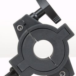 Coupon ✨ ADJ O-CLAMP-1 O-Clamp, 1", 28 Lbs Max ????