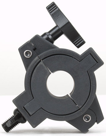ADJ O-CLAMP-1 O-Clamp, 1", 28 Lbs Max Coupon ✨ ADJ O-CLAMP-1 O-Clamp, 1", 28 Lbs Max ???? -Porta-Brace Shop 169538