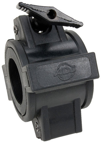 ADJ O-CLAMP-1 O-Clamp, 1", 28 Lbs Max Coupon ✨ ADJ O-CLAMP-1 O-Clamp, 1", 28 Lbs Max ???? -Porta-Brace Shop 169539