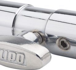 Top 10 ⌛ Kupo KG005412 TVMP - (TV To Motion Picture) Adapter ✨