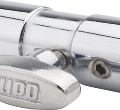 Top 10 ⌛ Kupo KG005412 TVMP - (TV To Motion Picture) Adapter ✨