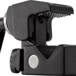 Cheap ???? Kupo KG701511 Black Convi Clamp With Adjustable Handle ????