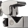 Discount ❤️ Kupo KG701212 Silver Convi Clamp ???? -Porta-Brace Shop 170870