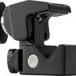 Cheap ???? Kupo KG700511 Black Convi Clamp ????