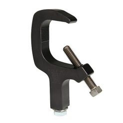 Best reviews of ✔️ The Light Source MAB Mega Clamp, Black ????