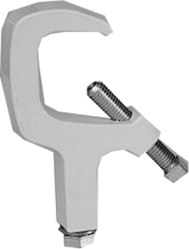 The Light Source MAW Mega Clamp, White Top 10 ???? The Light Source MAW Mega Clamp, White ???? -Porta-Brace Shop 184203