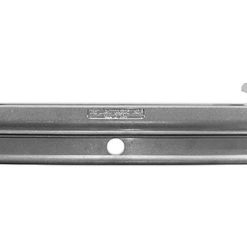 Deals ???? The Light Source MBC2T-24M 24" Mega-Beam Clamp, 2 Ton ✨