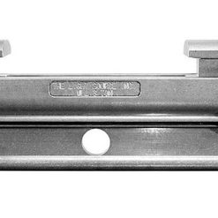 Best deal ???? The Light Source MBC3T-10M 10" Mega-Beam Clamp, 3 Ton ❤️