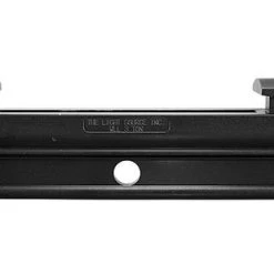 New ✔️ The Light Source MBC3T-16B 16" Mega-Beam Clamp, 3 Ton, Black 🎁