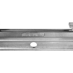 Brand new ???? The Light Source MBC3T-16M 16" Mega-Beam Clamp, 3 Ton ✨