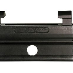 Best deal ???? The Light Source MBC3T-8B 8" Mega-Beam Clamp, 3 Ton, Black ????