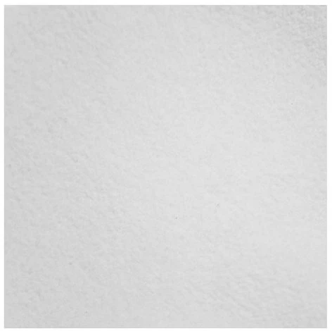 New ⨠Westcott 139-WESTCOTT 9 Ft X 20 Ft Wrinkle Resistant Cotton Backdrop In White 𧨠- Image 2
