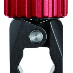 Discount ✨ Manfrotto MC1990A Pico Clamp, Max 4.4 Lbs, F=8 To 15mm, 1/4 And 3/8 Att. (#147) ???? -Porta-Brace Shop 194099