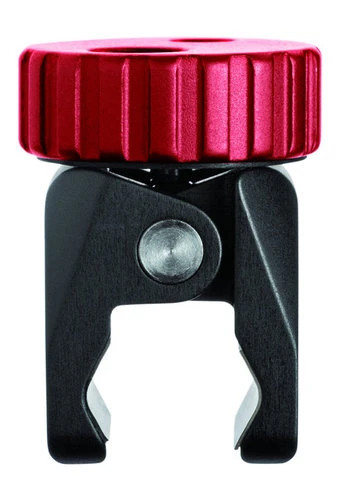 Discount β¨ Manfrotto MC1990A Pico Clamp, Max 4.4 Lbs, F=8 To 15mm, 1/4 And 3/8 Att. (#147) π - Image 2