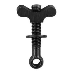 Best deal 🔥 The Light Source ML-SBA-B Mega-Coupler Bolt Assembly For MLB, MLB3/8CS And MLB1/2CS, Black 🧨