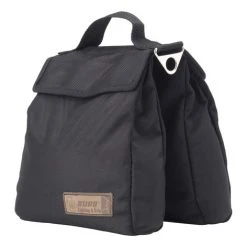 Outlet 🌟 Kupo KG083011 Empty 15 Lb Velcro Refillable Sandbag 😍