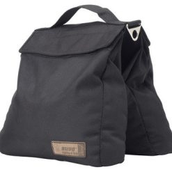 Best Sale ???? Kupo KG083411 KG083211 25 Lbs Empty Velcro Refillable Sandbag ????