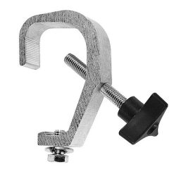 Cheapest ???? The Light Source MNM Mini-Clamp ????
