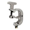 Top 10 ???? The Light Source TCM TC Clamp ???? -Porta-Brace Shop 206243