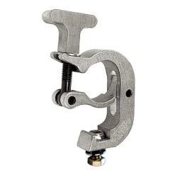 Top 10 🌟 The Light Source TCM TC Clamp 🔔