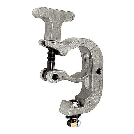 Top 10 ๐ The Light Source TCM TC Clamp ๐