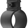 Budget ⭐ The Light Source MBATB Mega-Batten Clamp, Black ???? 1 Budget ⭐ The Light Source MBATB Mega-Batten Clamp, Black ???? -Porta-Brace Shop 211837