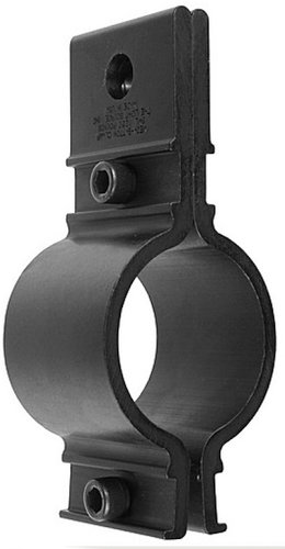 The Light Source MBATB Mega-Batten Clamp, Black Budget ⭐ The Light Source MBATB Mega-Batten Clamp, Black ???? -Porta-Brace Shop 211837