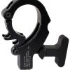 Top 10 ???? The Light Source VCB-LIGHTSOURCE Versi-Clamp, Black ???? 1 Top 10 ???? The Light Source VCB-LIGHTSOURCE Versi-Clamp, Black ???? -Porta-Brace Shop 230330