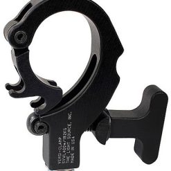 Top 10 ???? The Light Source VCB-LIGHTSOURCE Versi-Clamp, Black ????