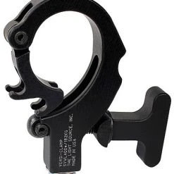 Top 10 💯 The Light Source VCB-LIGHTSOURCE Versi-Clamp, Black 🌟
