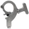Deals ???? The Light Source VCM-LIGHTSOURCE Versi-Clamp ???? -Porta-Brace Shop 230331